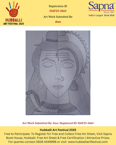 thumbnail?id=1Kcpry0P9uJ3 M3W9SHoo56LrG4eJ4URP&sz=w1000.png