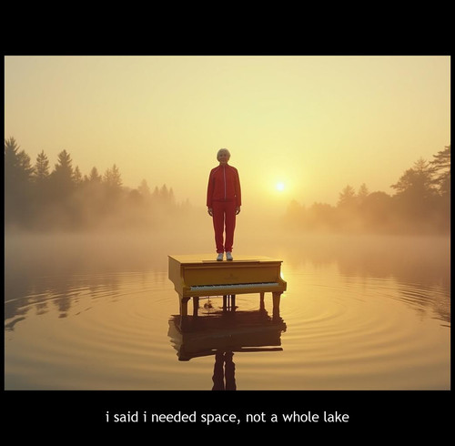 cf4dd087 3d4e 4ad7 9cd6 641c5e94f2dd.jpg