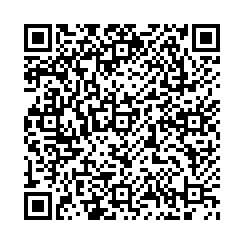 qr.png