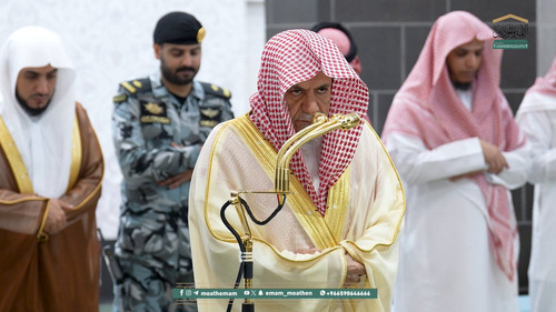 uvZFsS7L oS4MHwi.jpg