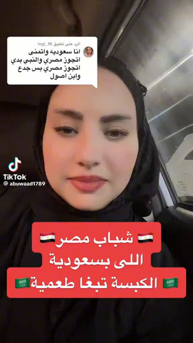 ZYiKYTzr FPM4ARz.jpg