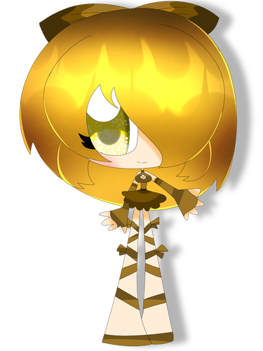 Golden R.I.C.K.Y.png