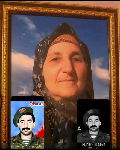 576244533 1394668072660867 296042348549318488 n.jpg?stp=dst jpg s640x640 tt6& nc cat=101&ccb=1 7& nc.jpg