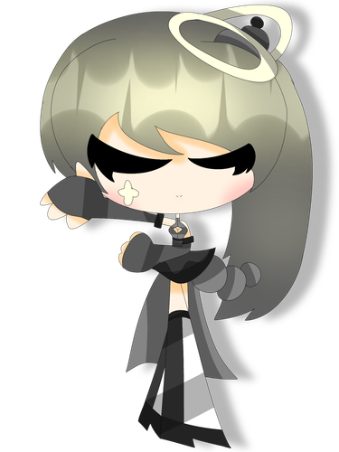 Ω.O.B (Omega B.O.B.).png