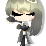 Ω.O.B (Omega B.O.B.)