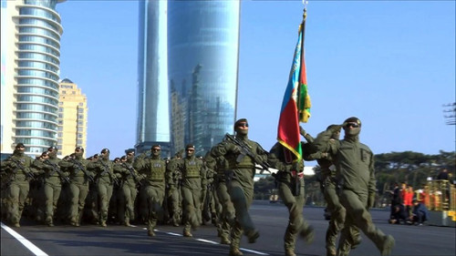 uukWics wR7NSAdWbeMDCMMCm SPraexX1RayUIdP1jSfzMUspzRXRFEnT00QR22KisllEQEjoKLCHx8HuWsOjcEi1qKGkPLPjje.jpg