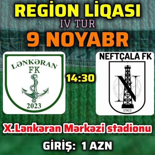 577153994 1261447706024207 3360106421029204343 n.jpg?stp=dst jpg p526x296 tt6& nc cat=111&ccb=1 7& n.jpg