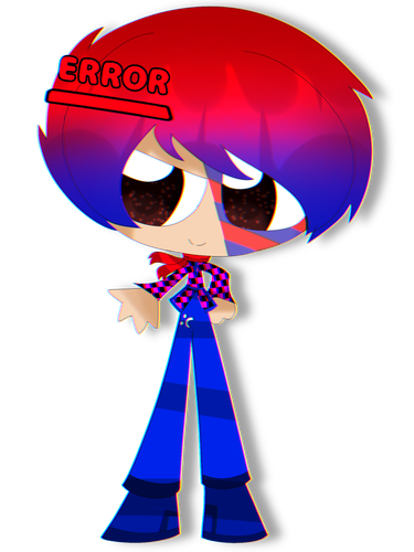 $.%.B (Error B.O.B).png