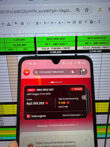 211bbd4a 9f65 4ea5 9a8c d8ca538da0eb.jpg