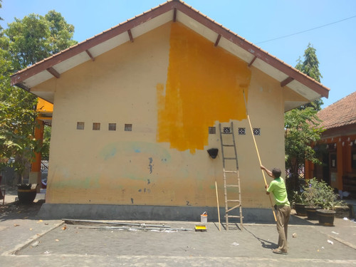 WhatsApp Image 2025 11 03 at 11.07.27 (3).jpg