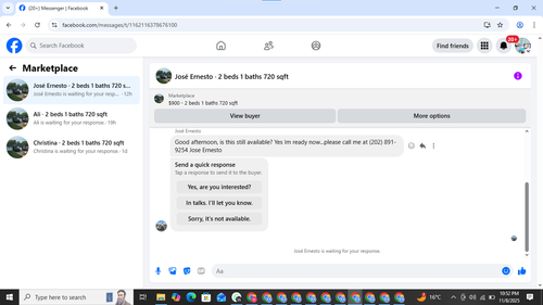 Screenshot 2025 11 08 225219.png