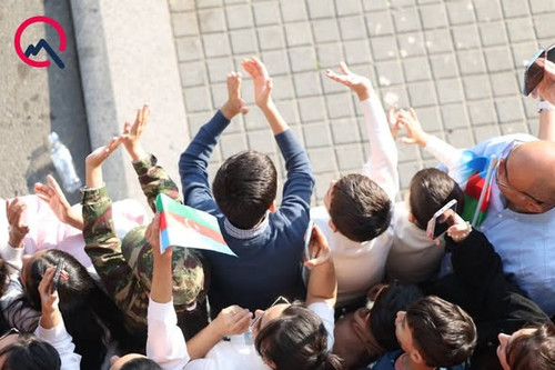 578663840 1264703712360908 4742955142266167592 n.jpg?stp=dst jpg s590x590 tt6& nc cat=104&ccb=1 7& n.jpg