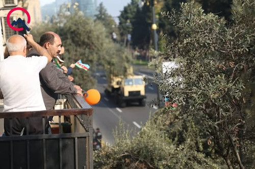 578555025 1264703882360891 8812592470550383300 n.jpg?stp=dst jpg s590x590 tt6& nc cat=105&ccb=1 7& n.jpg