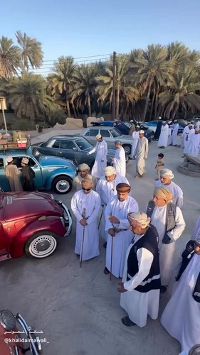 fdT6EpcYm0Sb6K g.jpg