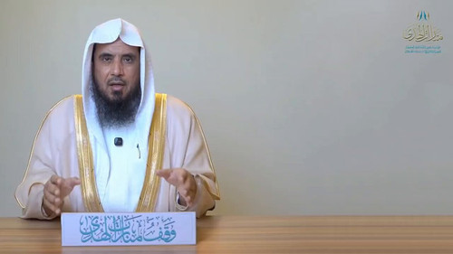 brU P8C4jWWvTfRx.jpg