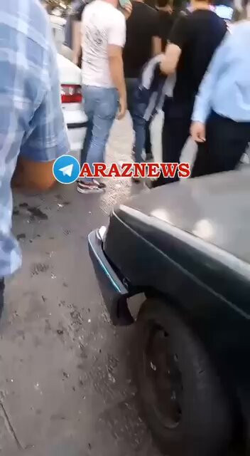 gaE rtLEwKyunGb8.jpg