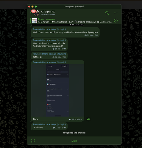 Screenshot 2025 11 09 at 12.03.14 AM.png