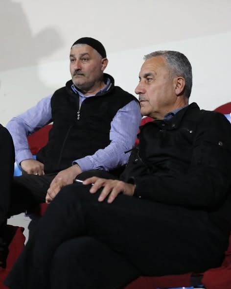 580045363 1259692372822188 5764772655796340832 n.jpg?stp=dst jpg s590x590 tt6& nc cat=109&ccb=1 7& n.jpg