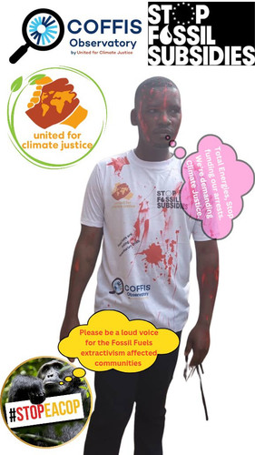 Gy iI56X0AAxF6g?format=jpg.jpg