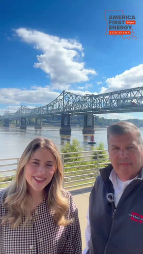 APNnEWggG9Hmc vU.jpg