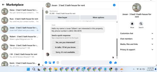 Screenshot 2025 11 08 222813.png