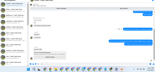 Screenshot 2025 11 08 222706.png