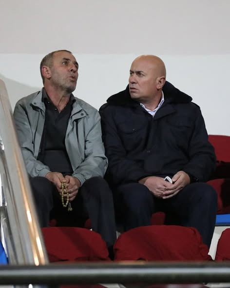 577787470 1259692389488853 1791061479966837226 n.jpg?stp=dst jpg s590x590 tt6& nc cat=101&ccb=1 7& n.jpg