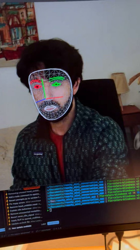 RBx Wg3 oDprWe E.jpg