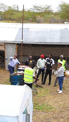 3QwxTCO6 8Wh4OmX.jpg