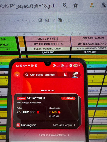 3835cee4 b341 4b9b a383 6099ca76b1d3.jpg