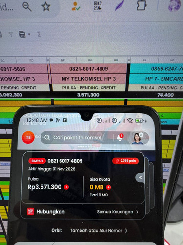 7a565998 6049 4543 abc0 fbbae109db87.jpg