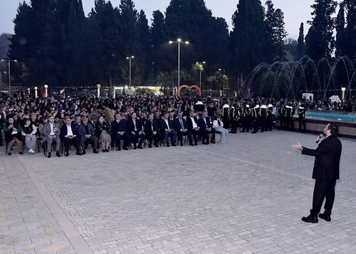 577610415 1181822104077539 8249759010357097974 n.jpg?stp=dst jpg p417x417 tt6& nc cat=100&ccb=1 7& n.jpg