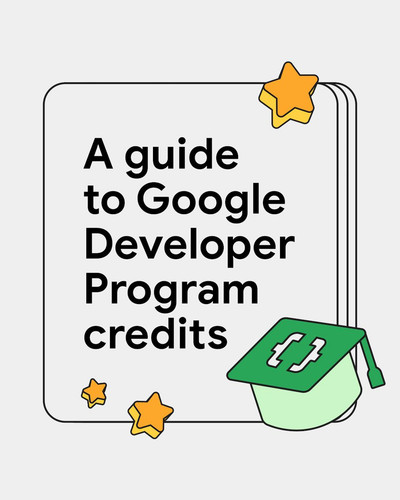 d32MmXuhK 4SU7 Y.jpg