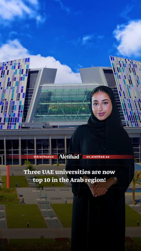 FyvqMiM7IFyIJWf .jpg