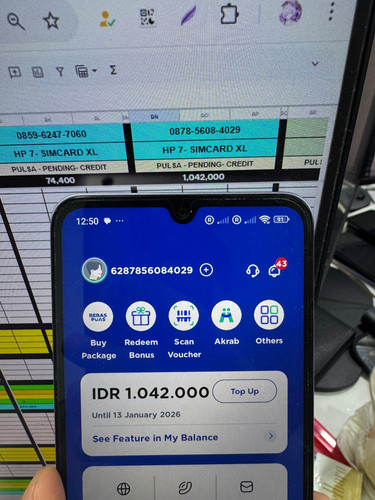 62fd683b c39d 4004 8386 1427a0c408bc.jpg