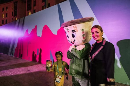 579166086 1354273159478663 8663167214024430394 n.jpg?stp=dst jpg s590x590 tt6& nc cat=108&ccb=1 7& n.jpg