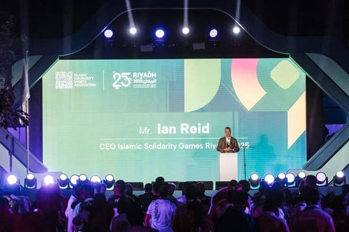 576827839 1354273219478657 2297502678685591616 n.jpg?stp=dst jpg s590x590 tt6& nc cat=108&ccb=1 7& n.jpg