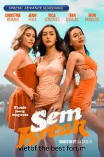Sem Break (2025) ki.jpg