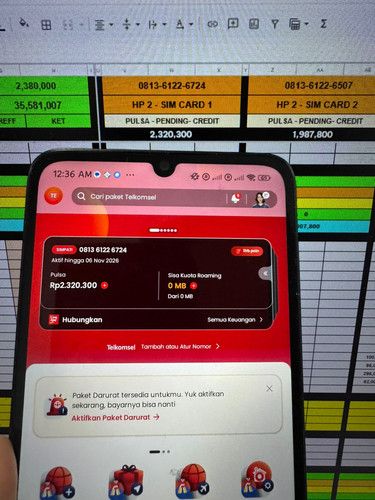 732962b1 c3ba 4e3d 9596 212ffa4a8791.jpg