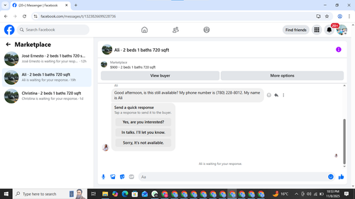 Screenshot 2025 11 08 225355.png