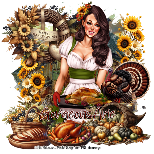 EM Pilgrims Grace garie.png