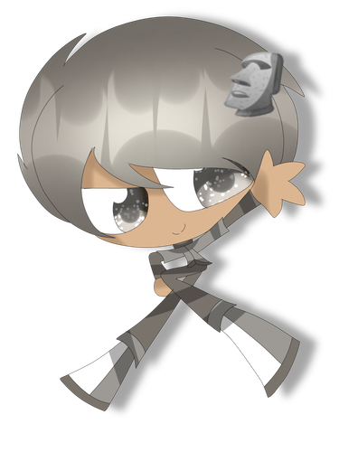 🗿 (M.O.A.I.B).png