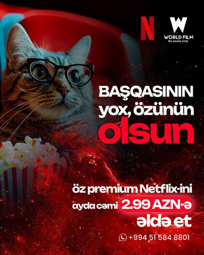 d5w dXgzsTd6Z XOhMTuotJOd4AoKceLaAE dlYNDUXPROyHbIl9nH0ROtc46bRnHkn7DIyzAZ6k2ItaKhM6BBGNzC96 ZRfc32K.jpg