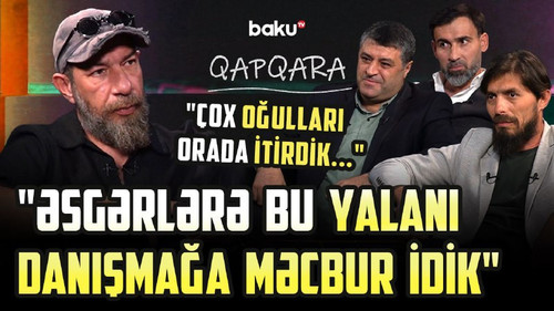 fAqKw7OatooiFdJmyILPTXgjDr3 3Wb t4jKDPe5tTKk 1qlgSJcf02byLgk27Ews2IyDWzx1fBvHWHMEx9msYMhw5kJC9d6SFhg.jpg