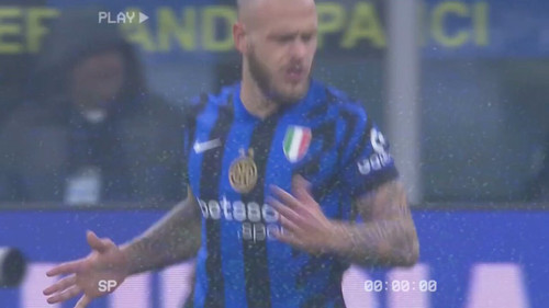 Oghl5Ea abj9Yo3H.jpg