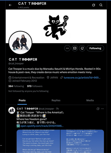 Screenshot 2025 11 08 at 11.54.23 PM.png