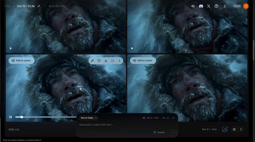 vKffw kLmTxR9hoG.jpg