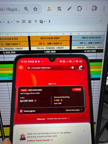 55e3e47a a7ff 4fbe 8f34 0667b9e50037.jpg