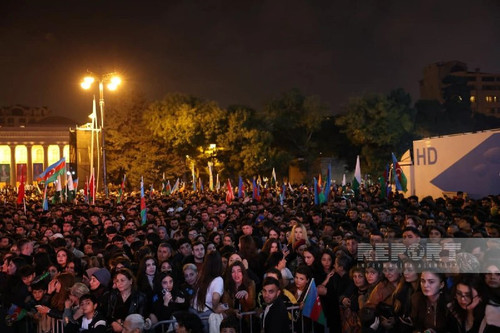 NdUbOZpcJZ4nzyKya zhtM2Hb1e2L9d0J3k3R8nAjkQ4dCVF2oOTV8nfSQWCwt 9VQtC058UWSwocDbXl RF1oc4ybOBc3DFsgw7.jpg