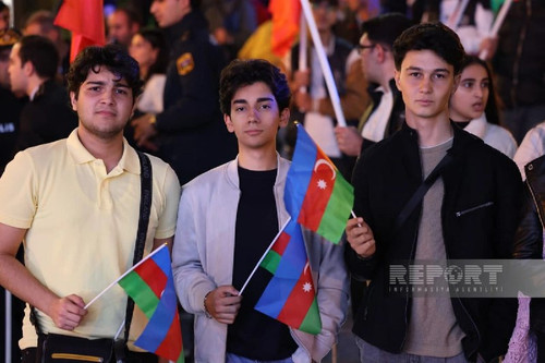 obmbZIHmmI5c8U2ig cdxaJAMpXiBwI5p6OLMO0SyoMYd2YOQqgdfK 80WifvKW7xKDhD4VkjhGej0XgiBwR AKOuKqr0ywBPU6F.jpg